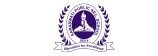 Saraswati Public Sec. School